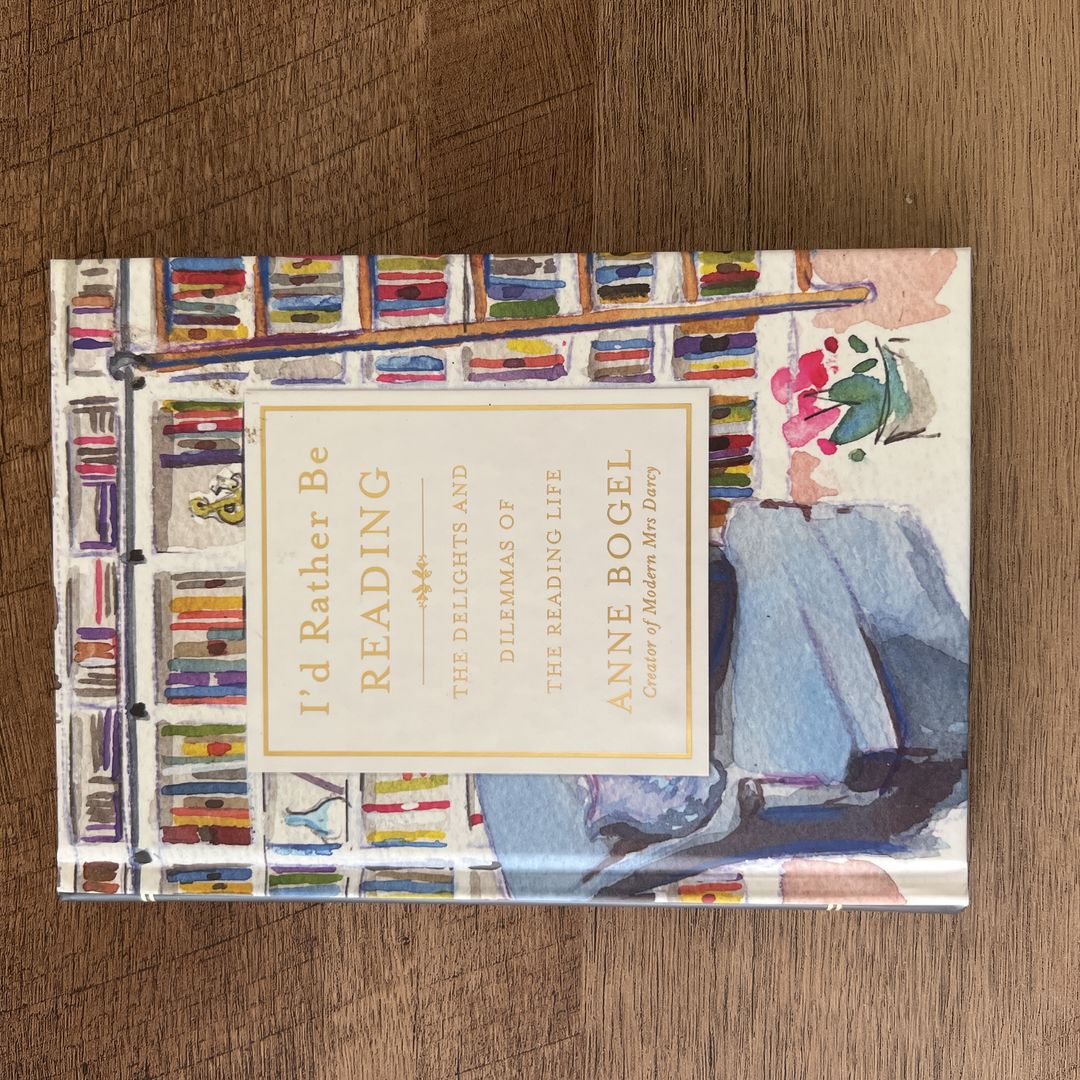 Sale image for a4f6af4c-9450-4ad0-abd6-633e4830777a-YItRJLJVamTa8aD8HOj0e3EMdTx2