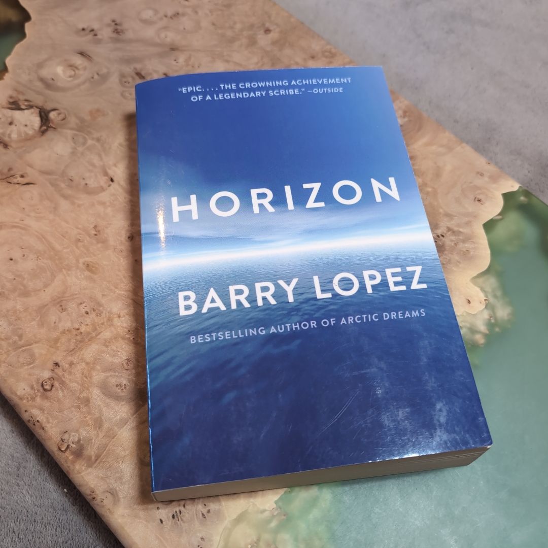 Horizon