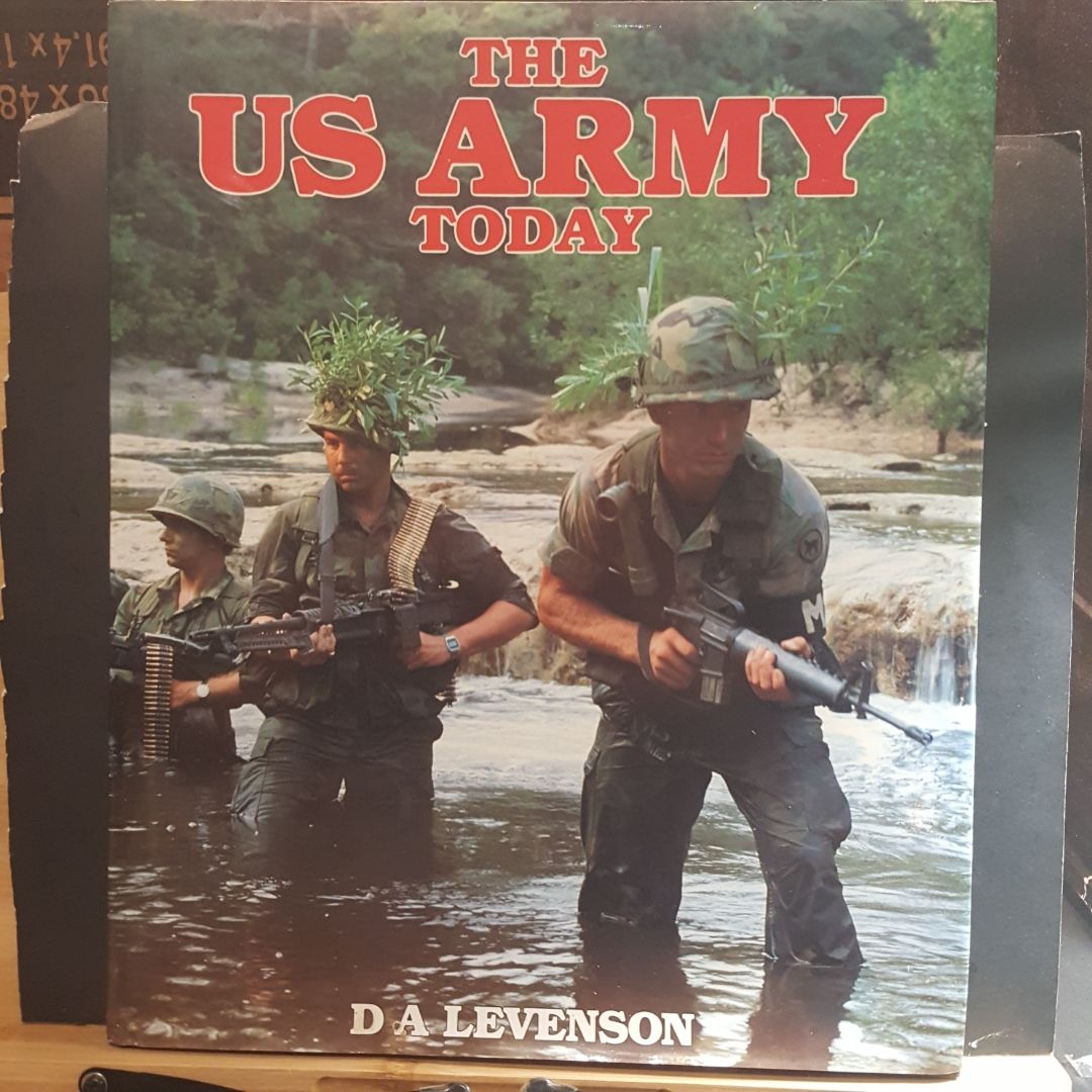 Leñadoras / Lumberjanes: Fuera Bromas/ on a Roll