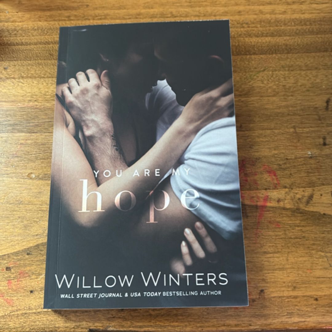 book-image