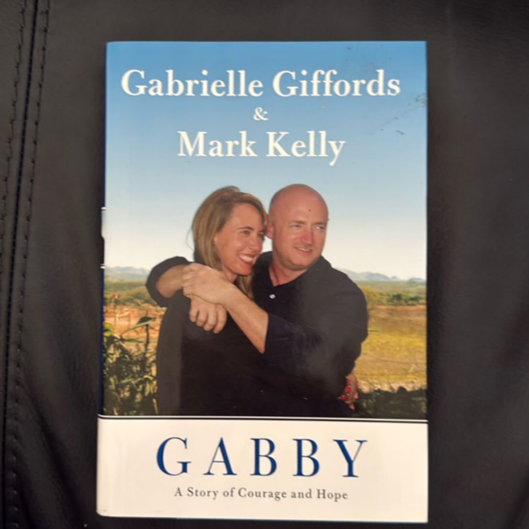 Gabby