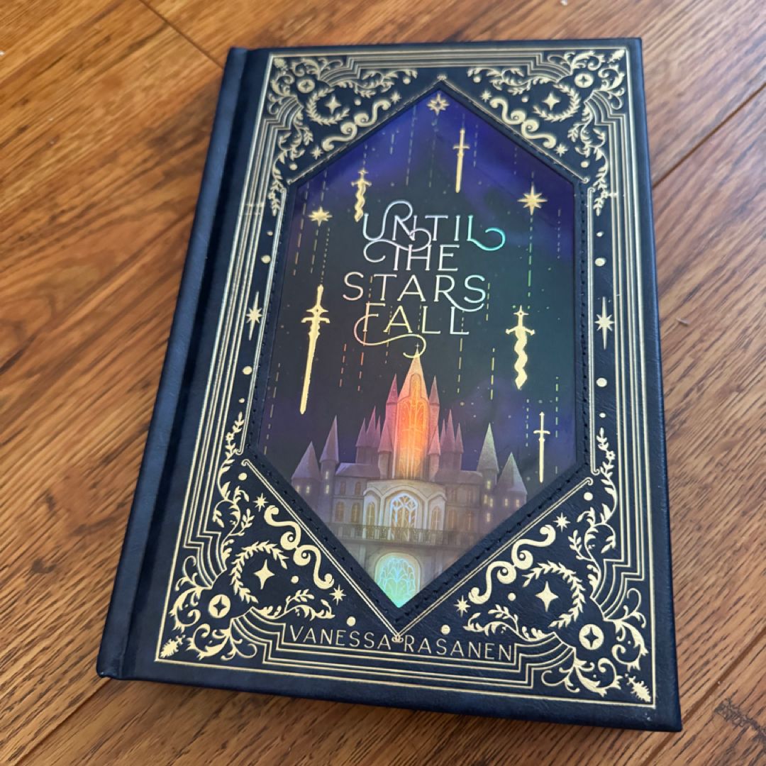 Sale image for e2f6dc2b-b605-453e-9c3d-3f30cbd0fb45-Lt2H97mQENRd0RdXdJuhPFQLwSD2