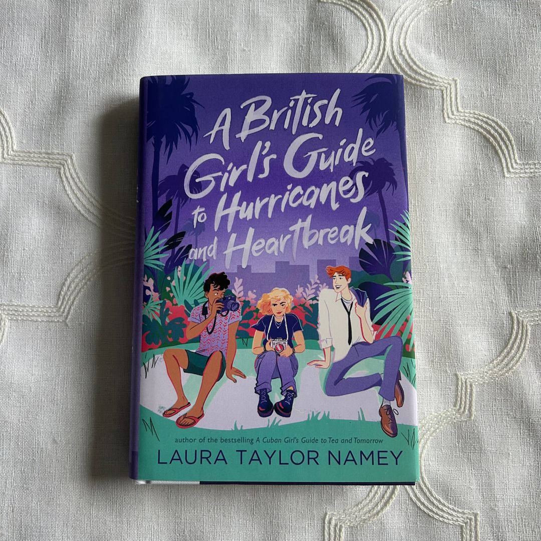 Sale image for 1c2a16b6-178d-4e79-8db2-90bf42d0d7ad-z1pbIucCjwbQcrYK1HKiX6Rxutm2