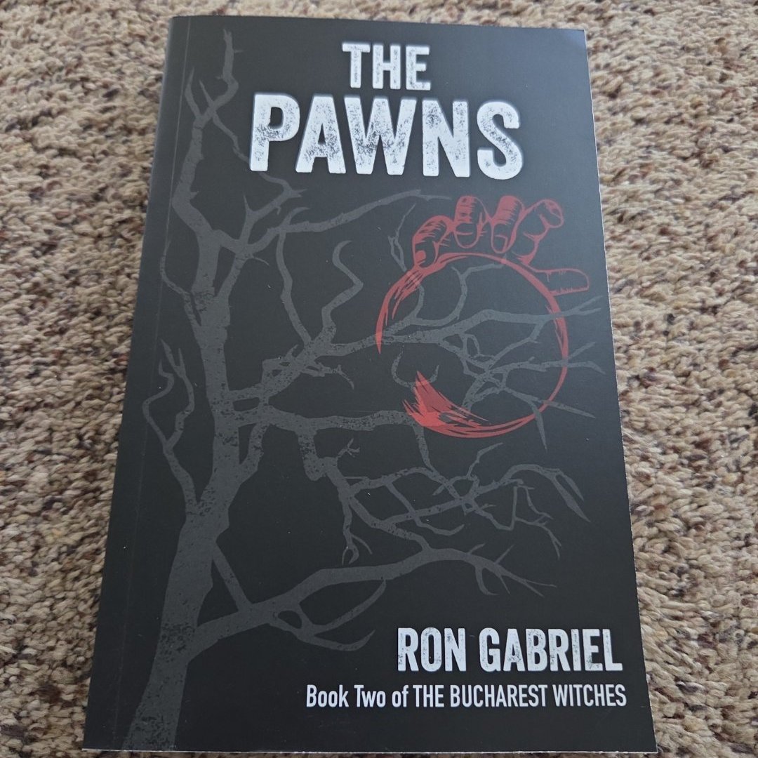 The Pawns
