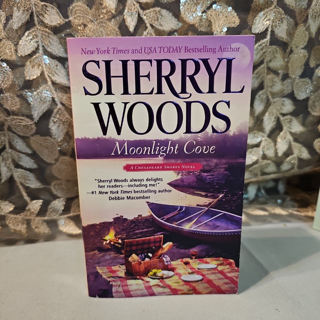 Sale image for 95558cc8-30d3-40ac-abd4-8bb5bc5f9c16-nVXjedUofxUeriKGh9PFX7EFilD3