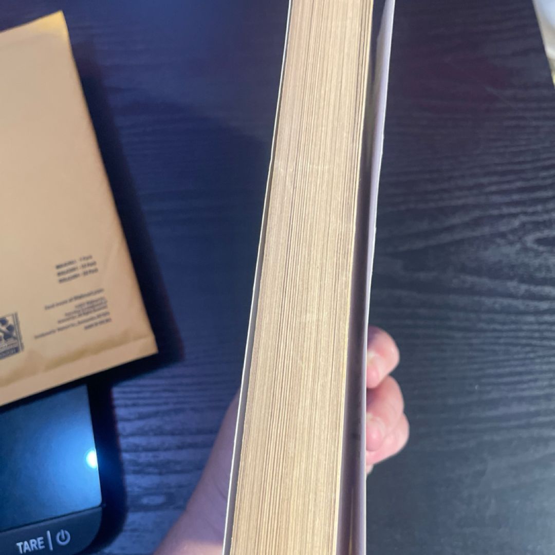 Tie Me up, Tie Me Down