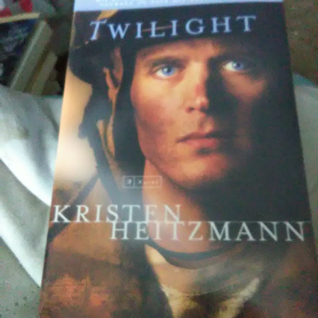 Twilight