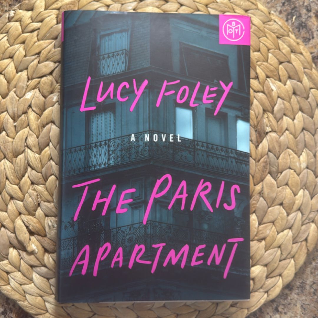 Sale image for 2089a9f2-cc84-44f0-a283-40512b34d35f-AhFxDBNTfoaAfKfNkH4H8sWhLyk2