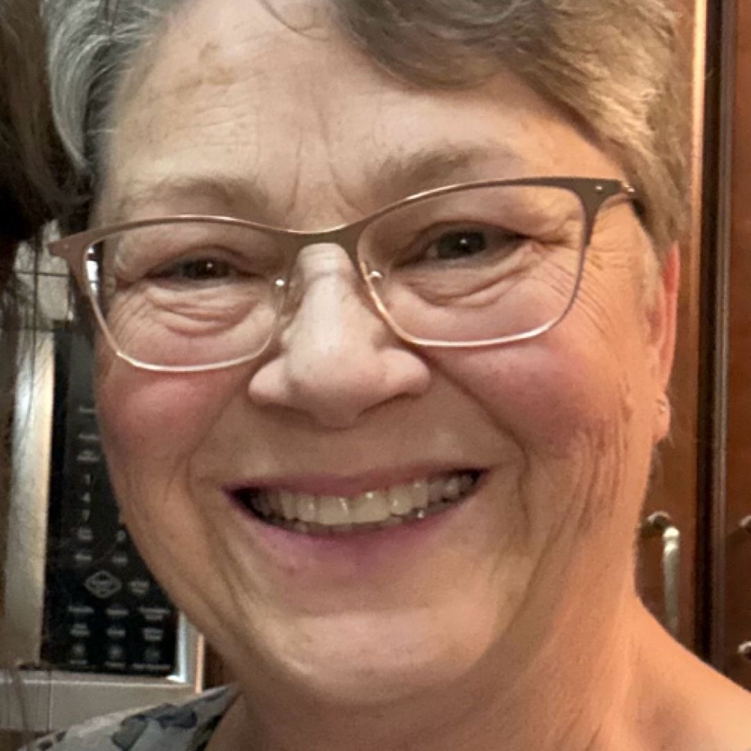 jen mosich