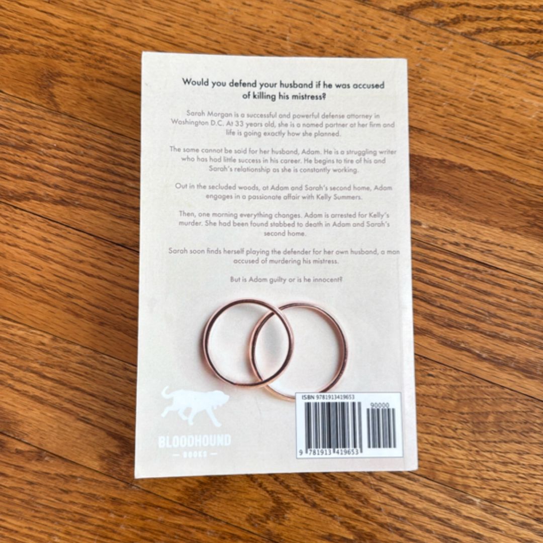 The Perfect Marriage