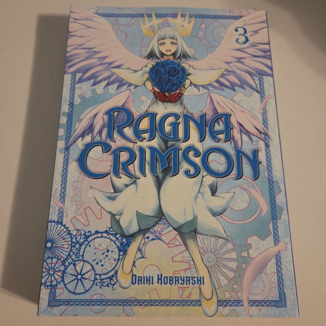 Ragna Crimson 03