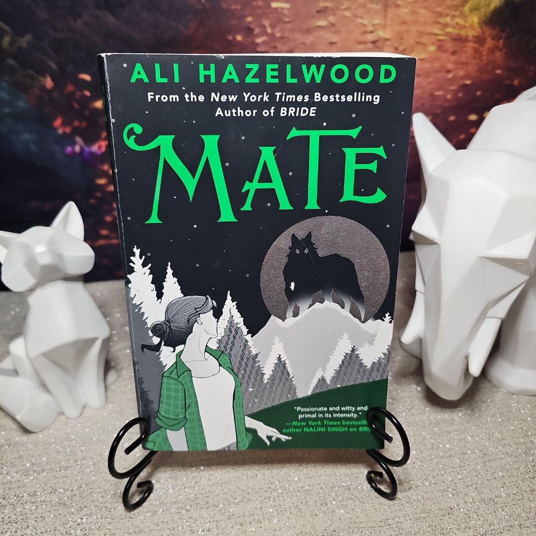 Sale image for ff390096-5c90-47cb-a27a-46d5008ea3a9-nVXjedUofxUeriKGh9PFX7EFilD3