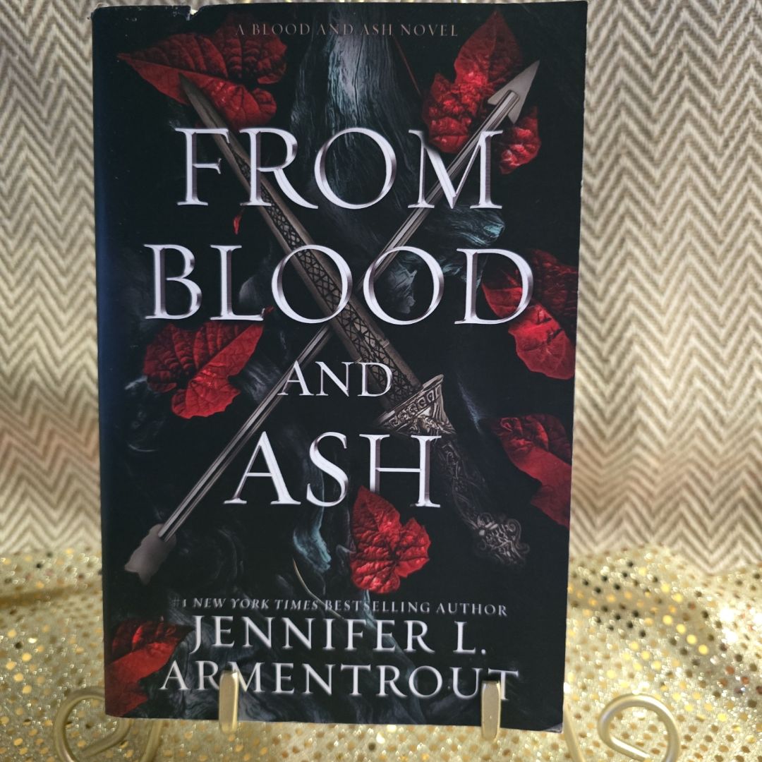 Sale image for 5d6c7093-5355-402a-aab3-baddde7c695c-UgT9mr0SDtRzlBQdSzxO2hsGDzx1