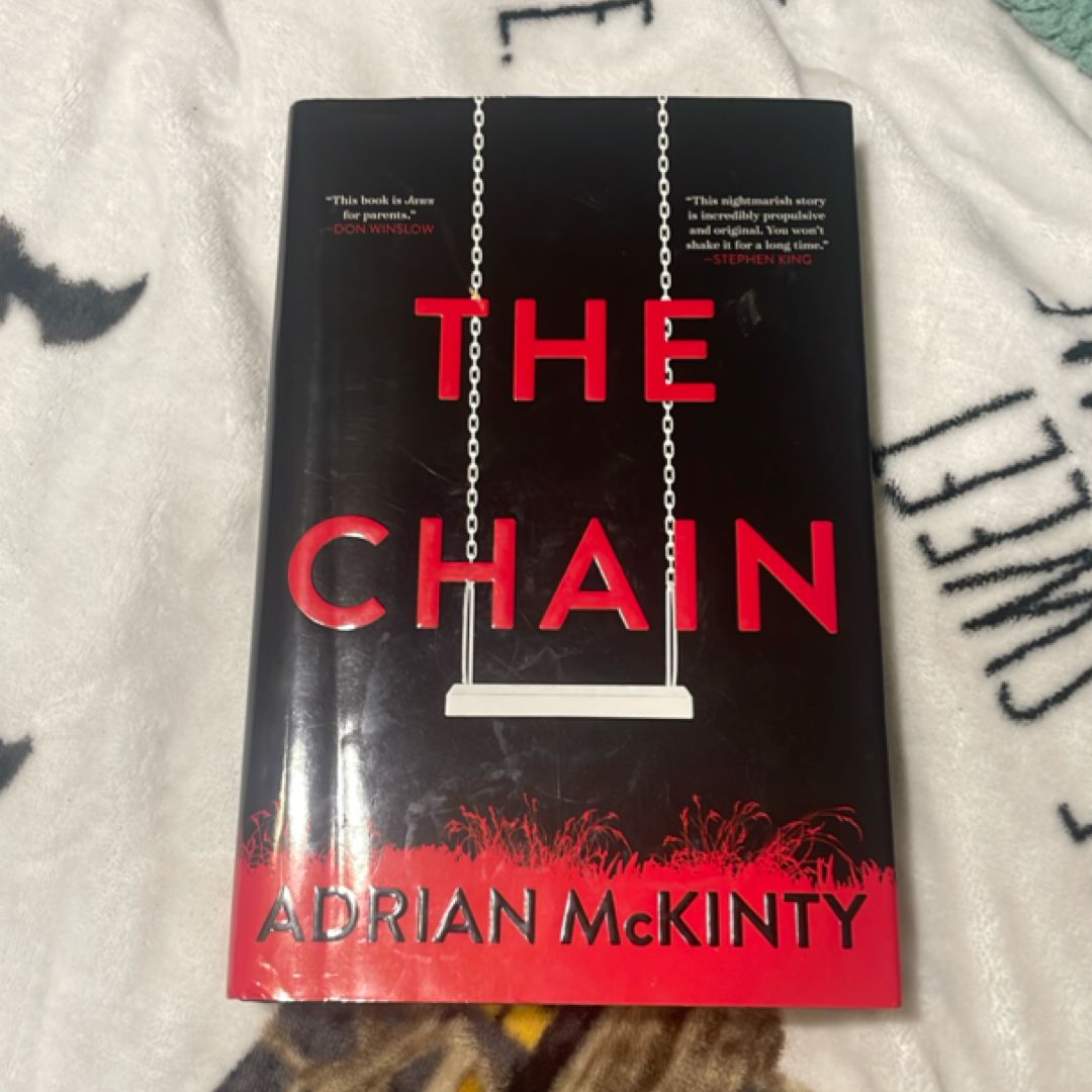 The Chain