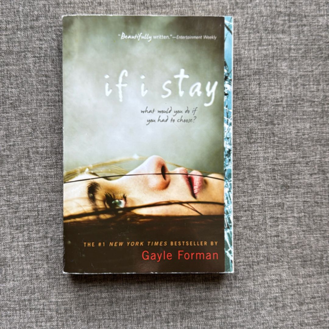 Sale image for 8f949ec4-4d89-4987-a932-d7c66b5cd961-xjUApB8mL3hQv7TBGrAvcBHXHBp1