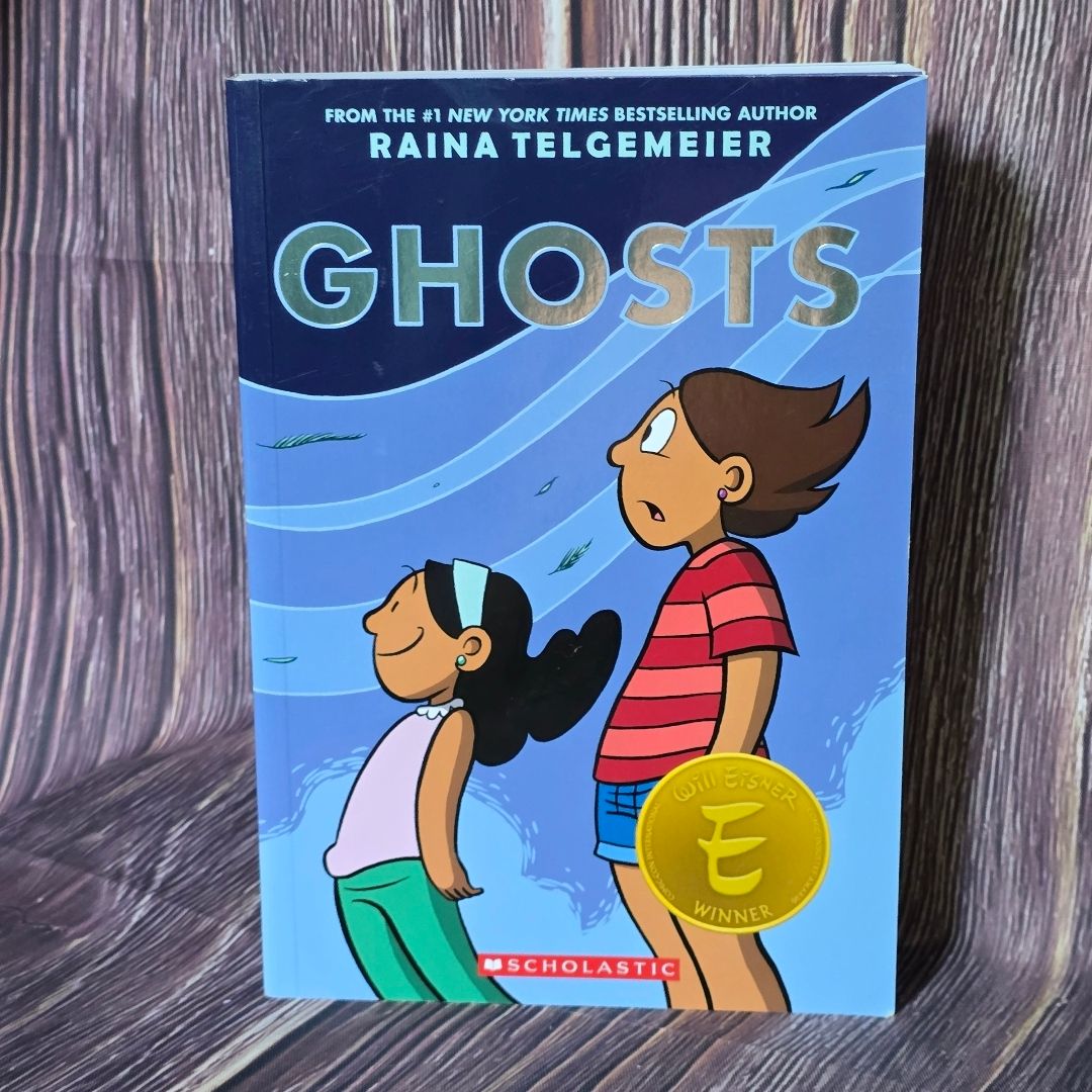 Sale image for 512c5dd9-ea8b-4fcb-9b6c-4c553a12814a-C1dI0FMWMnP2JNlIBqbVwbMSN0N2