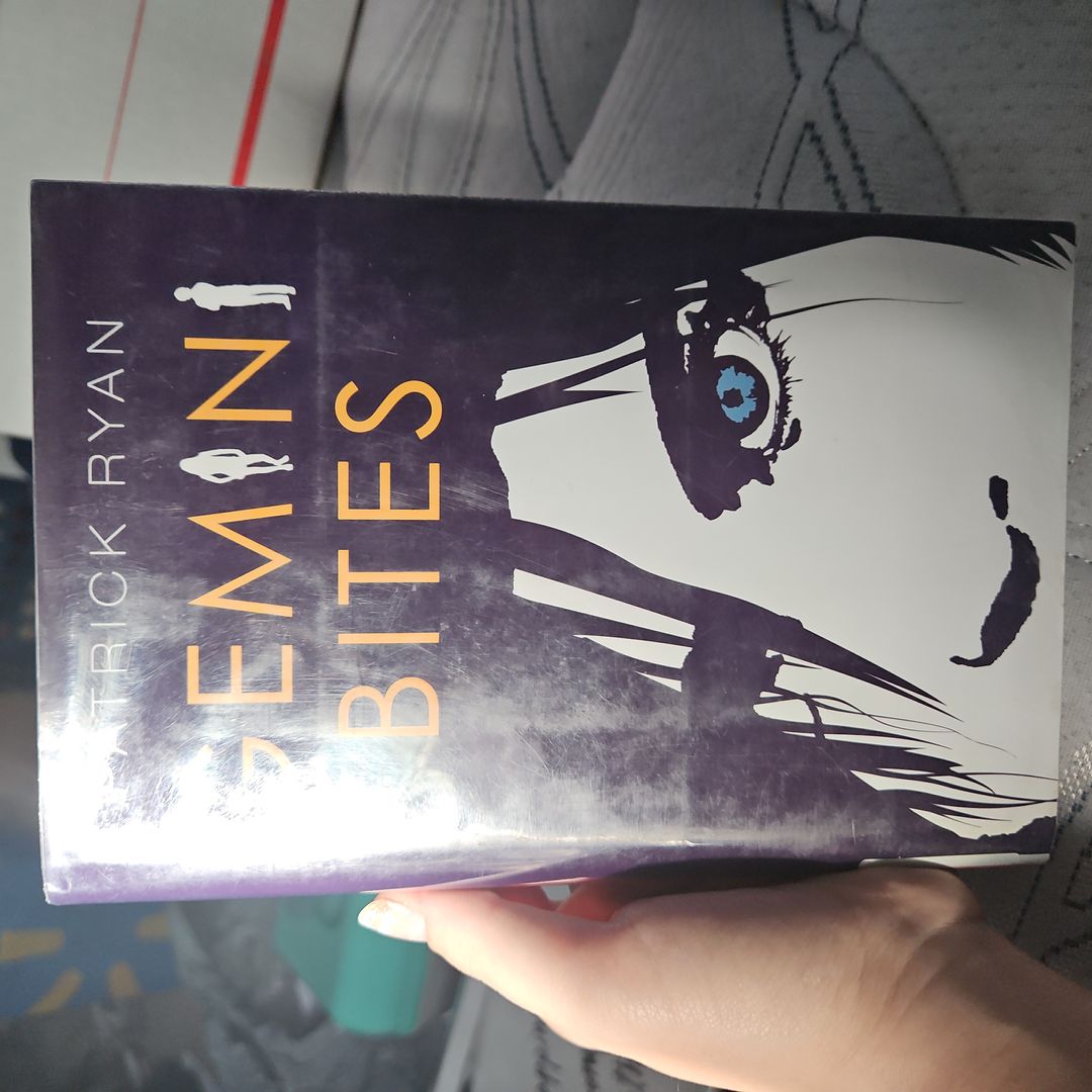 Gemini Bites