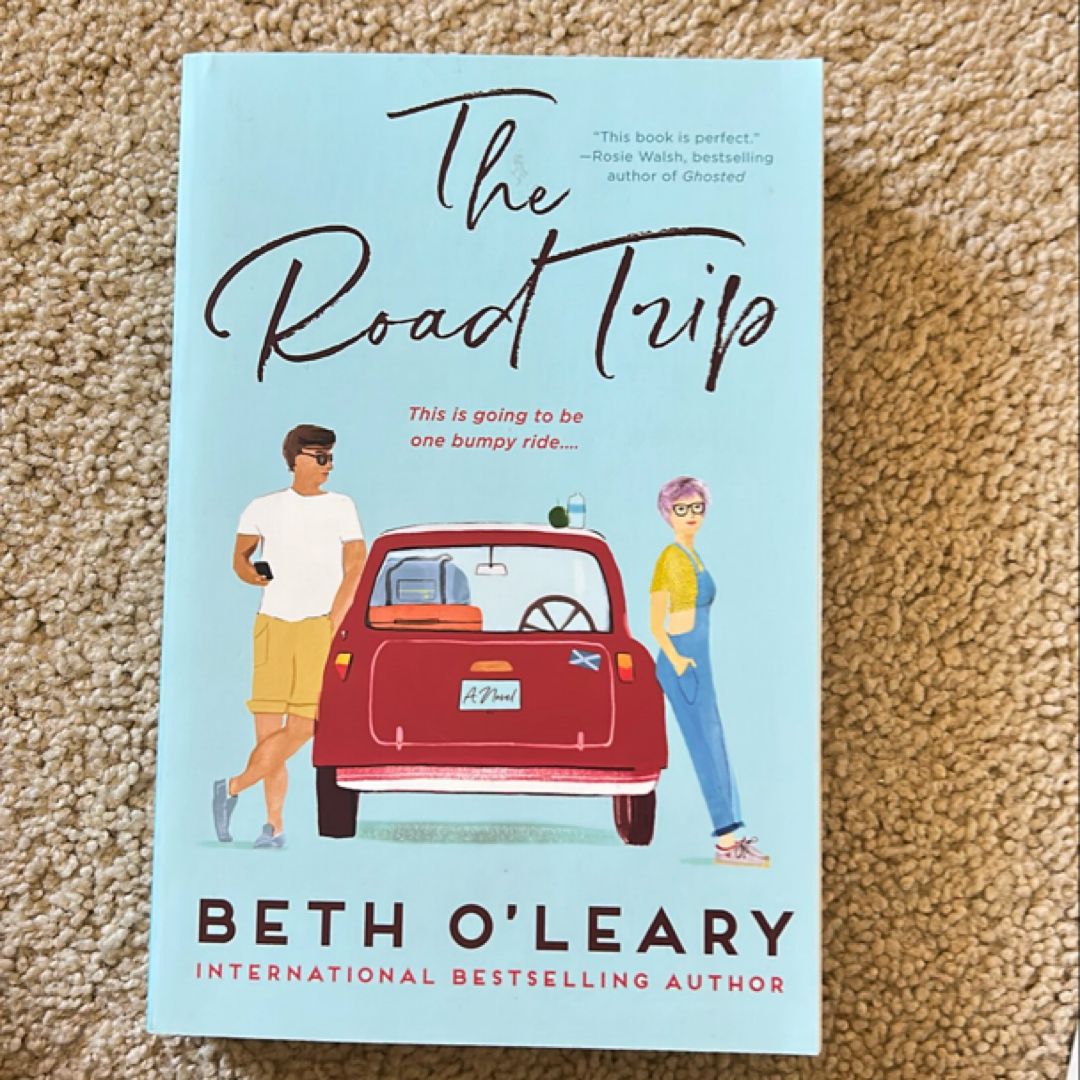 Sale image for 611f8cb8-3209-4ca4-9a75-6c0166cdd71a-aIVAS6iEz8gupZU2QRaq8udB6l93