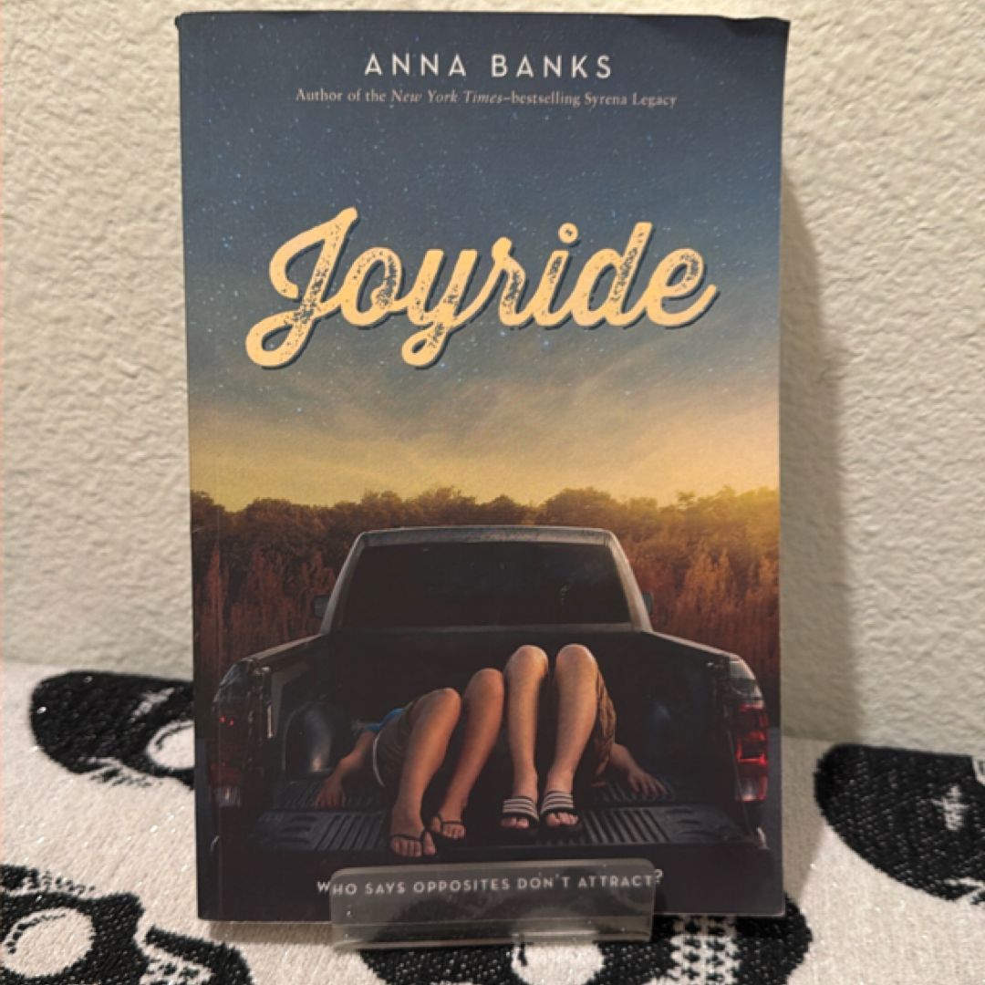 Joyride