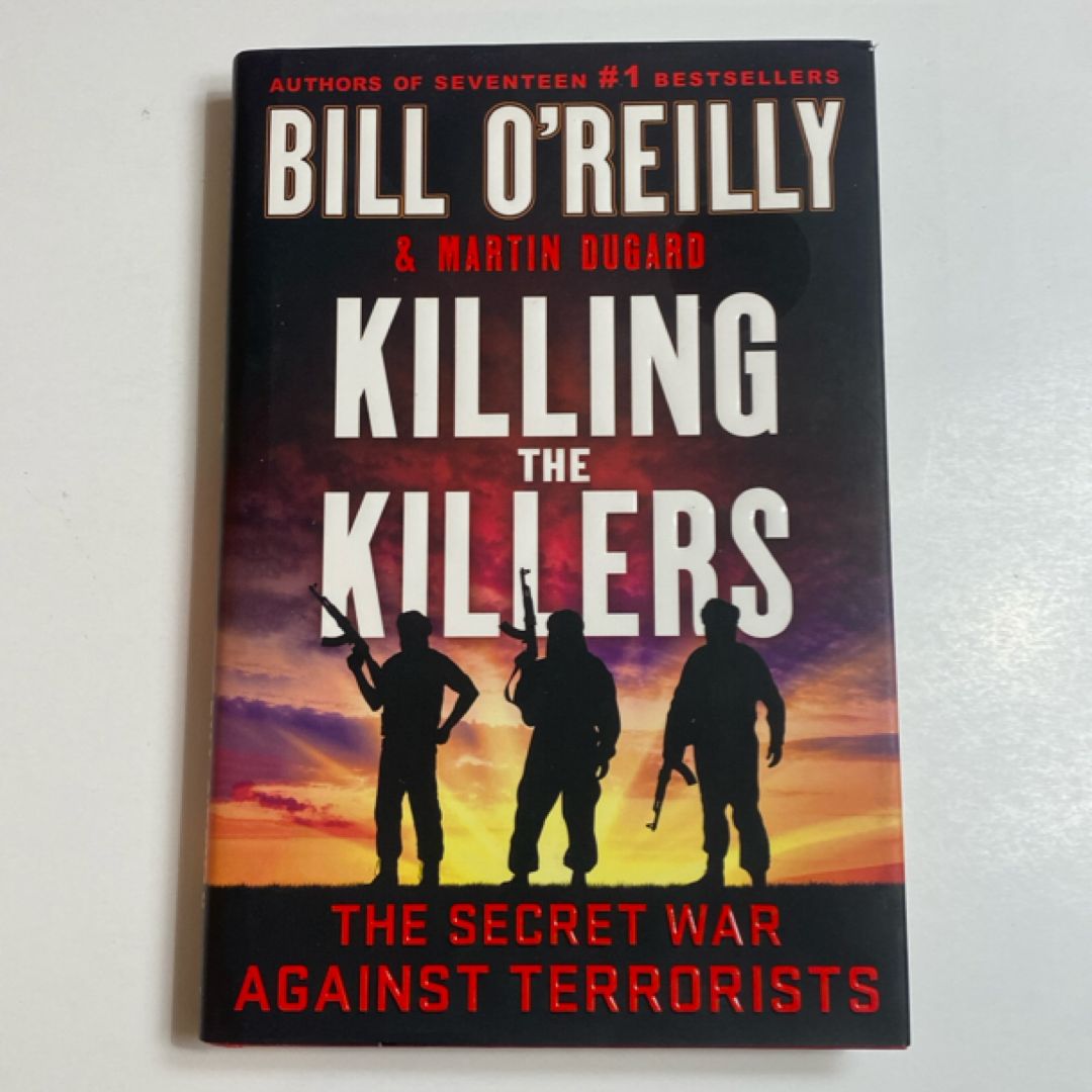 Sale image for e34efdf6-4ba9-4642-b6cb-ac11c90dbcfb-ekHep8bN8MZfpQXnfNDUvwhSTpF2