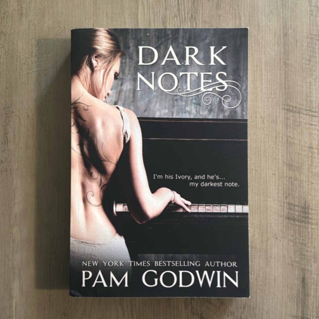 Dark Notes