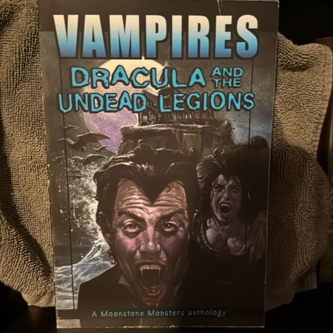 Vampires
