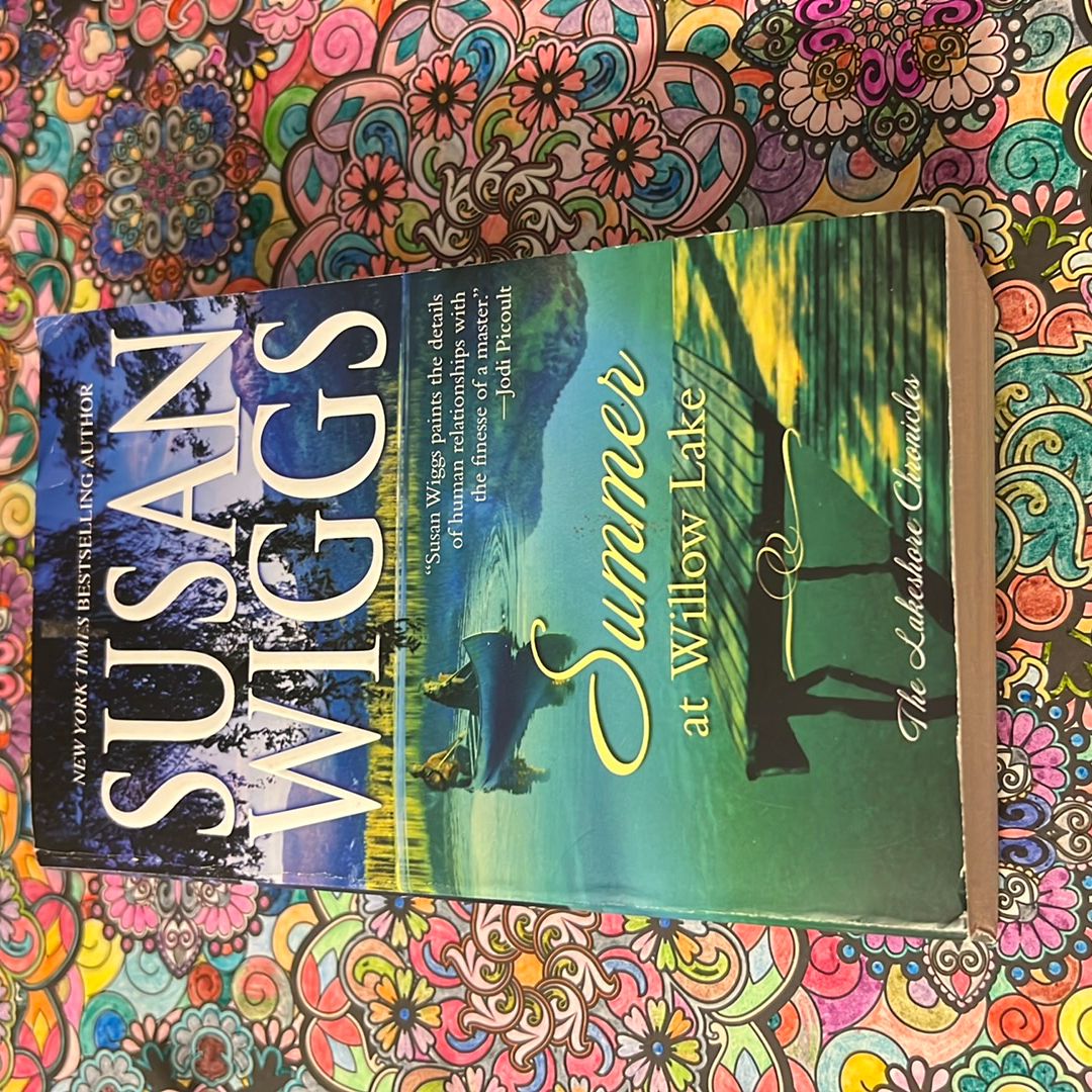 Sale image for 52b8114a-3254-4166-92fb-a944f8ad86f7-pH7cB8fO24fNJIYP0BnlwFPWnjd2