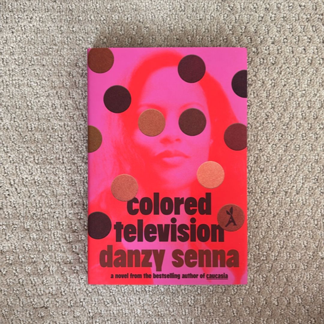 Sale image for 3a3ba8d3-8d6c-41a4-bc1d-c7ee4e449df7-PLcwV9JgXebElO1GqRhB1rPLo0K2