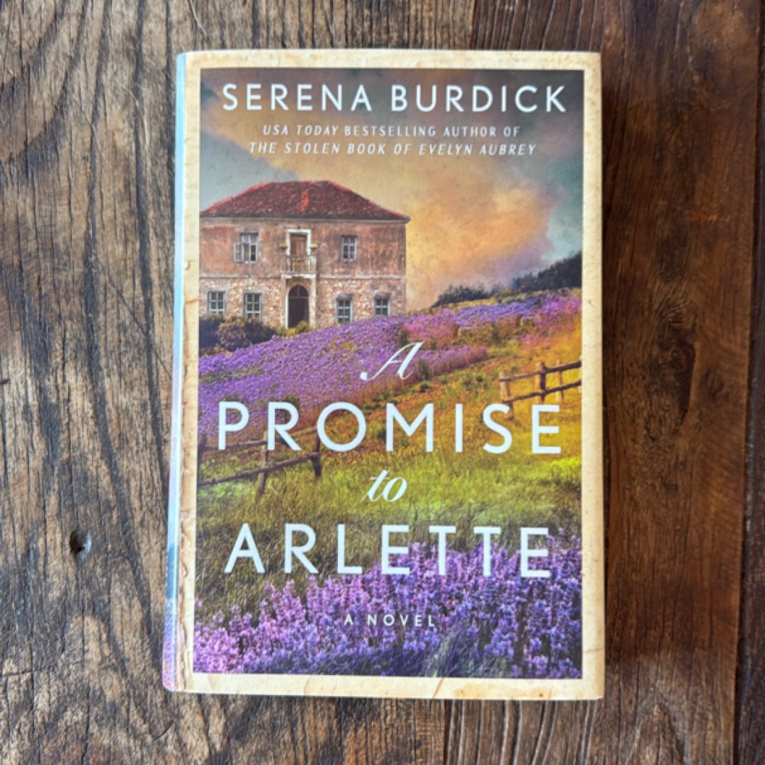 Sale image for e8953daf-c16e-4d00-995f-0a0f6c4b212c-YwGjbnwxEMU7rMw0hjlRJueZRGx1