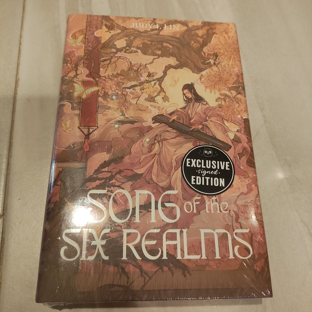 Sale image for 7dd81182-8f8b-419e-9c02-d270805be864-LHQWhZhjWfhn35DQCMYMU6O0pj42