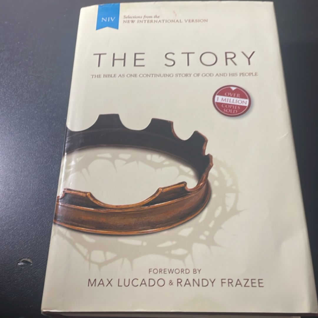 Story