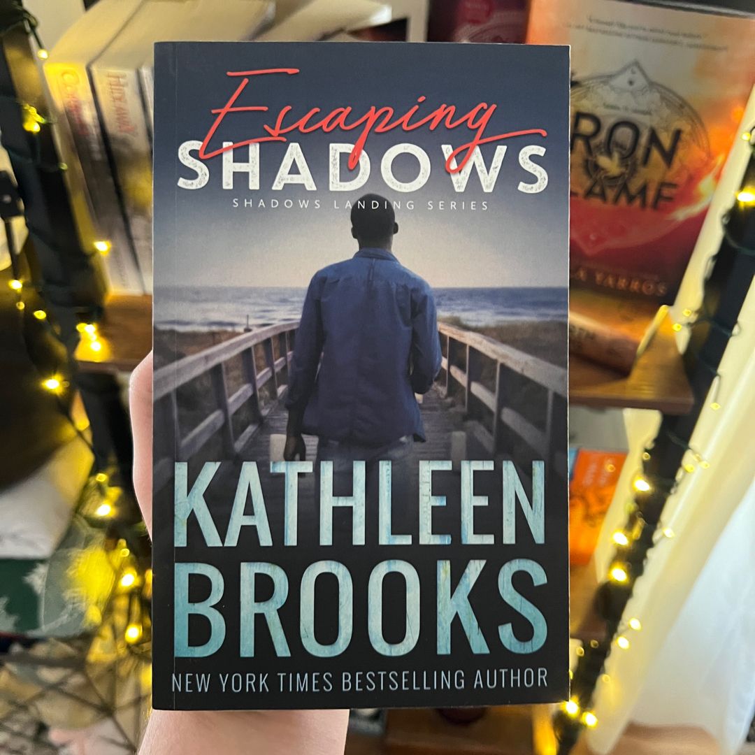 Twelve Keys to Writing Books That Sell