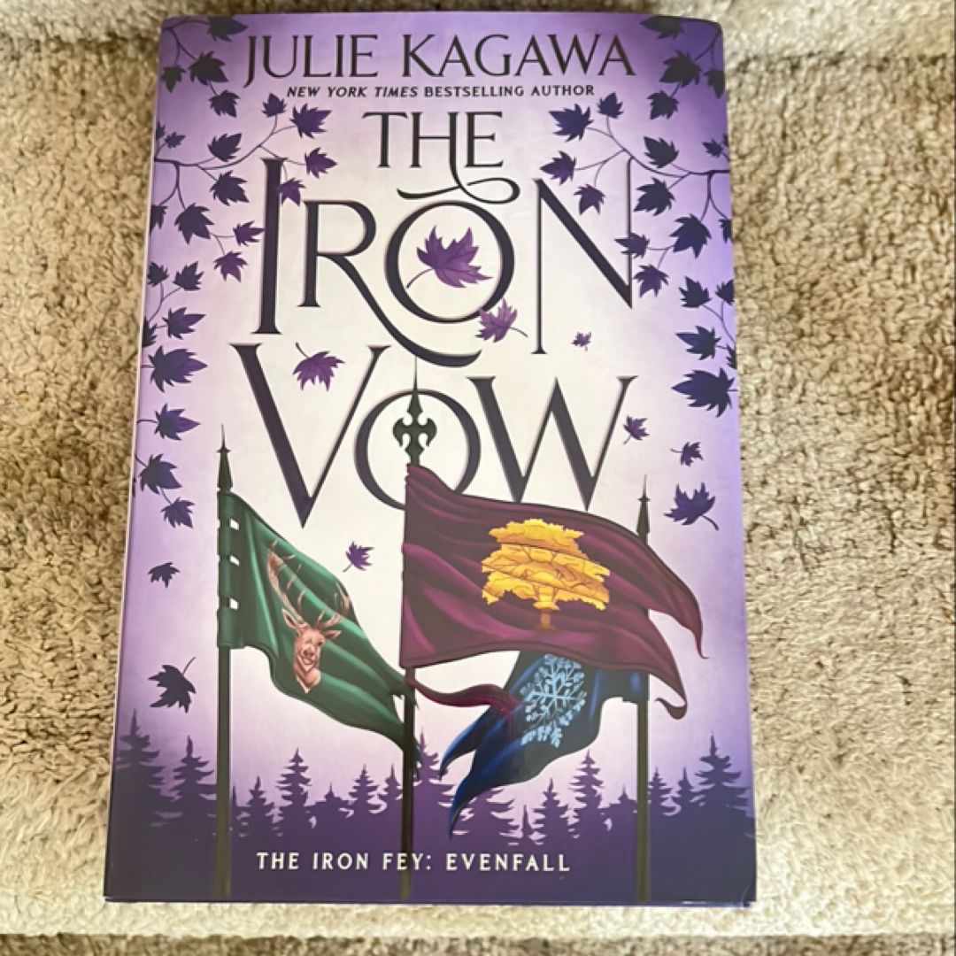 Sale image for 69d2e551-3b57-4cb7-8ec3-c7e0d60c2fa2-YPQWUGXeDUh0bWnrkkZWUxxirAx1