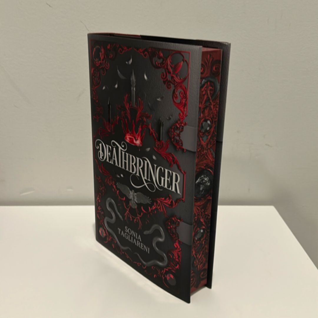 Vesselless (Page and Wick) by Cortney L. Winn, Hardcover | Pangobooks