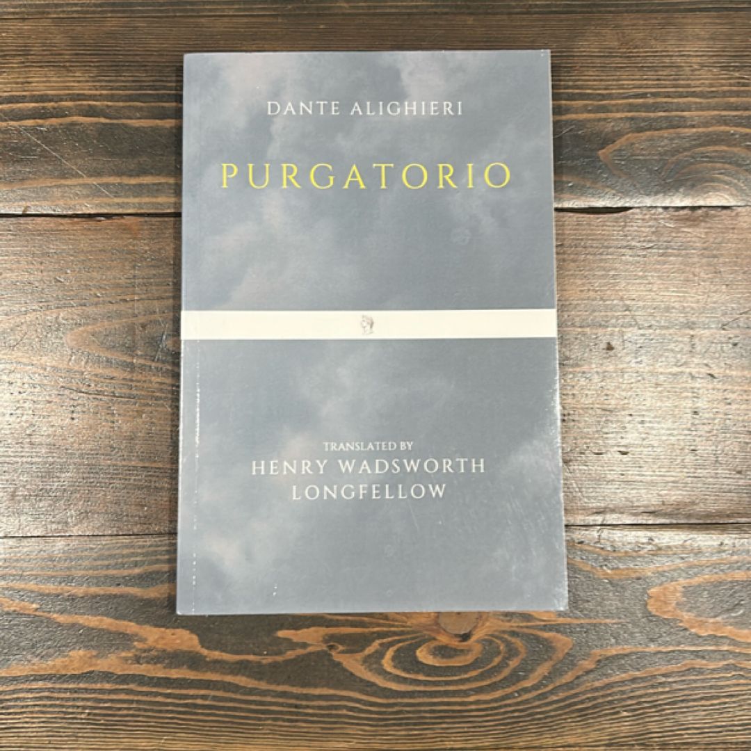 Purgatorio