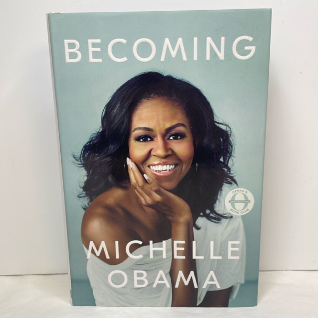 Sale image for 8cc59ec2-288e-48e5-be61-2943ddbf7f4e-2w08ulr00wYRboxlPM11Lb11n523