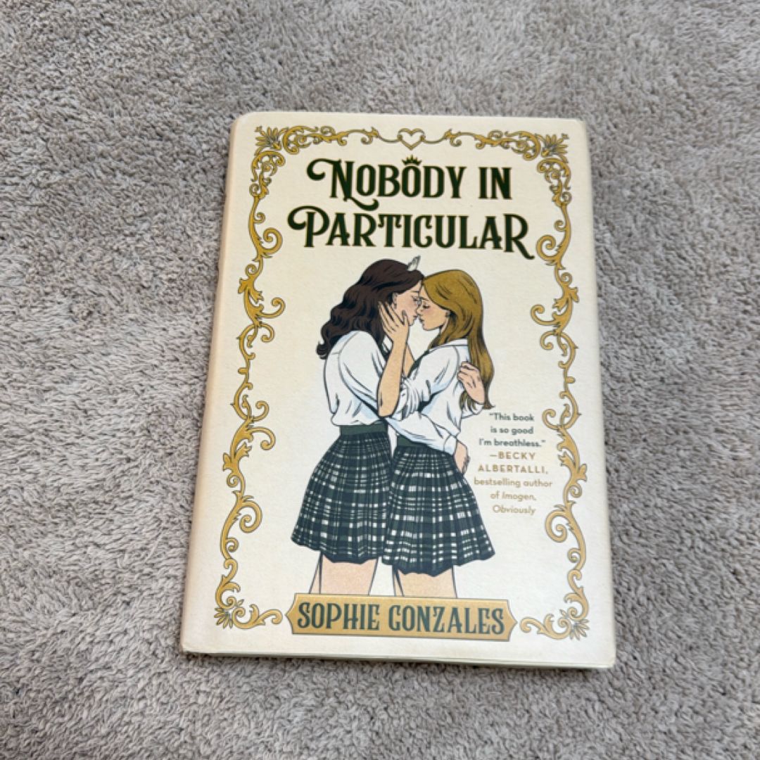 Sale image for 7f9e68da-a7ae-48cf-9dc3-9d916bdd471f-3Sk2ZruBkjXx1TTKT7kelcfrQw72