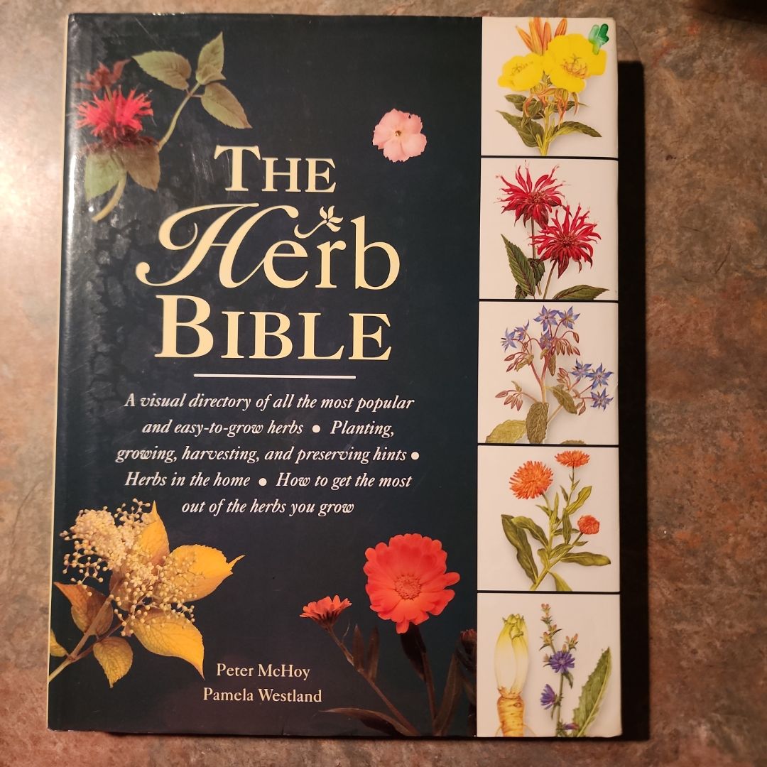 book-image
