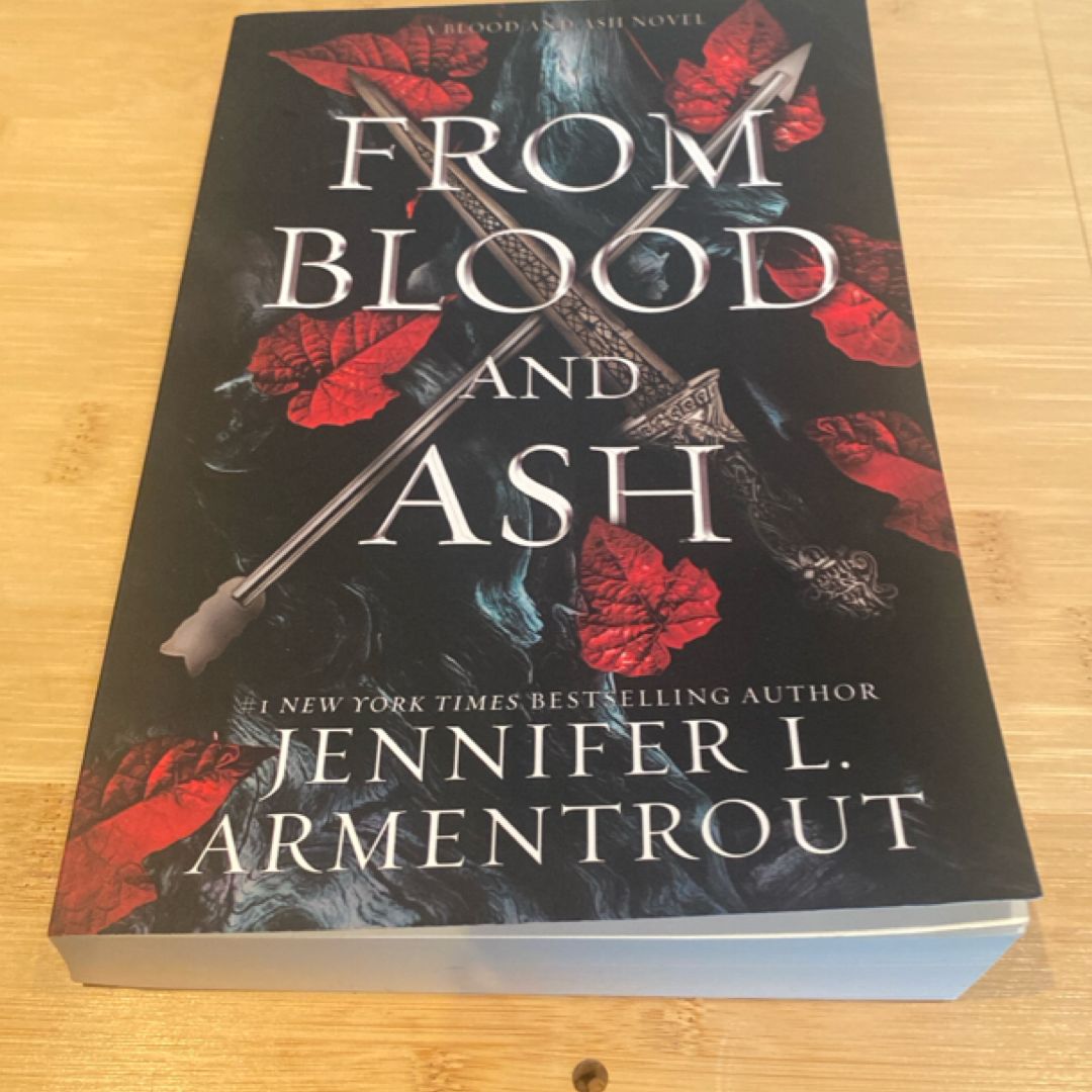 Sale image for 97af0f20-d244-4097-b19f-dcf8beea690e-9azBuVgRZgeRhlnfD6n3CKNwolY2