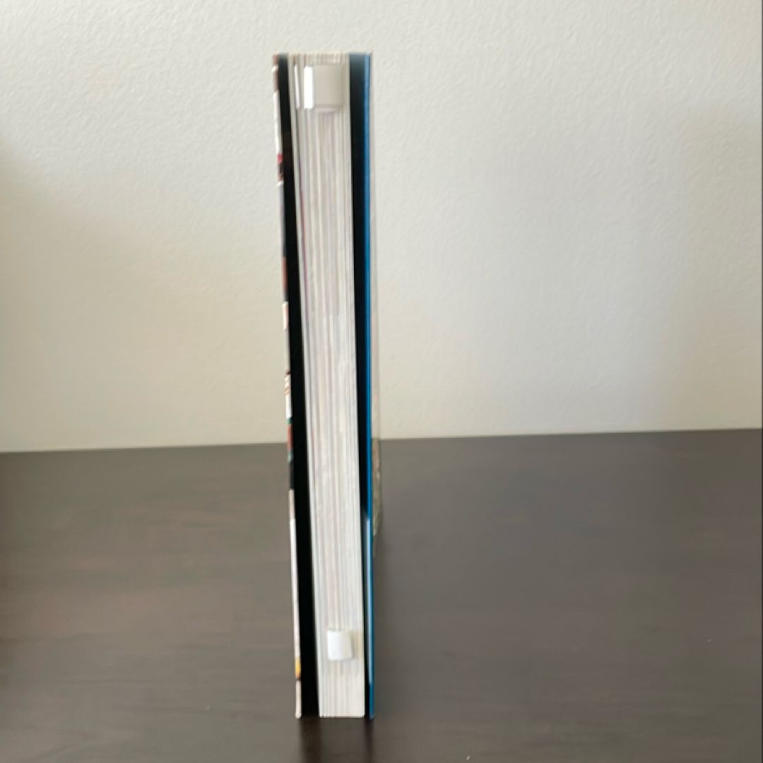 #72 Taste of Home Kitchen Hacks