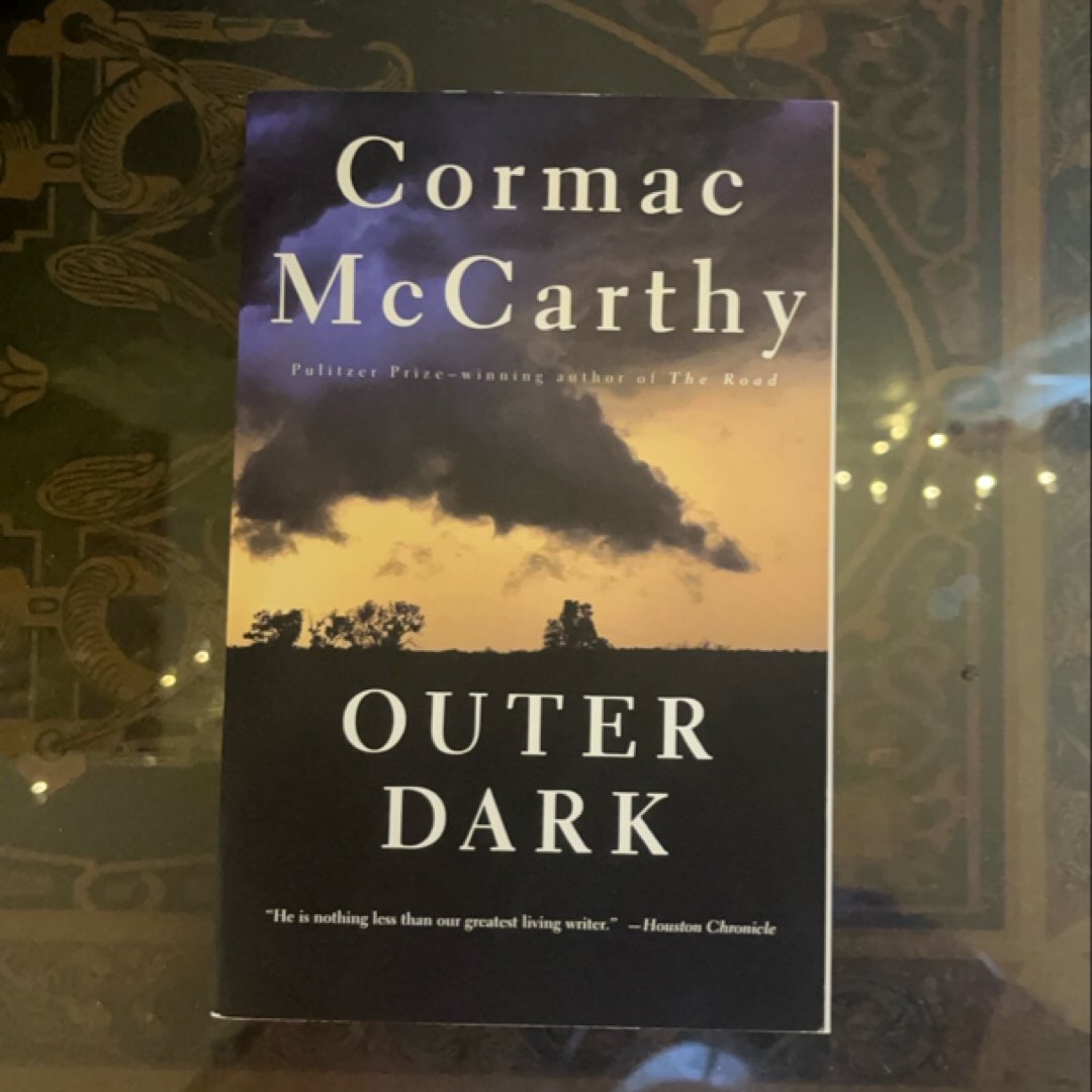 Outer Dark