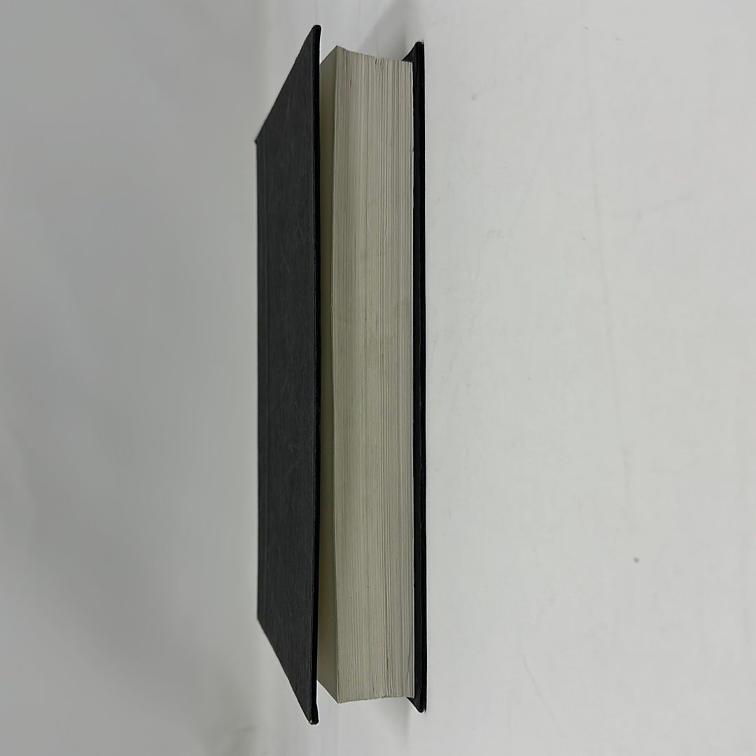 The Boys from Biloxi