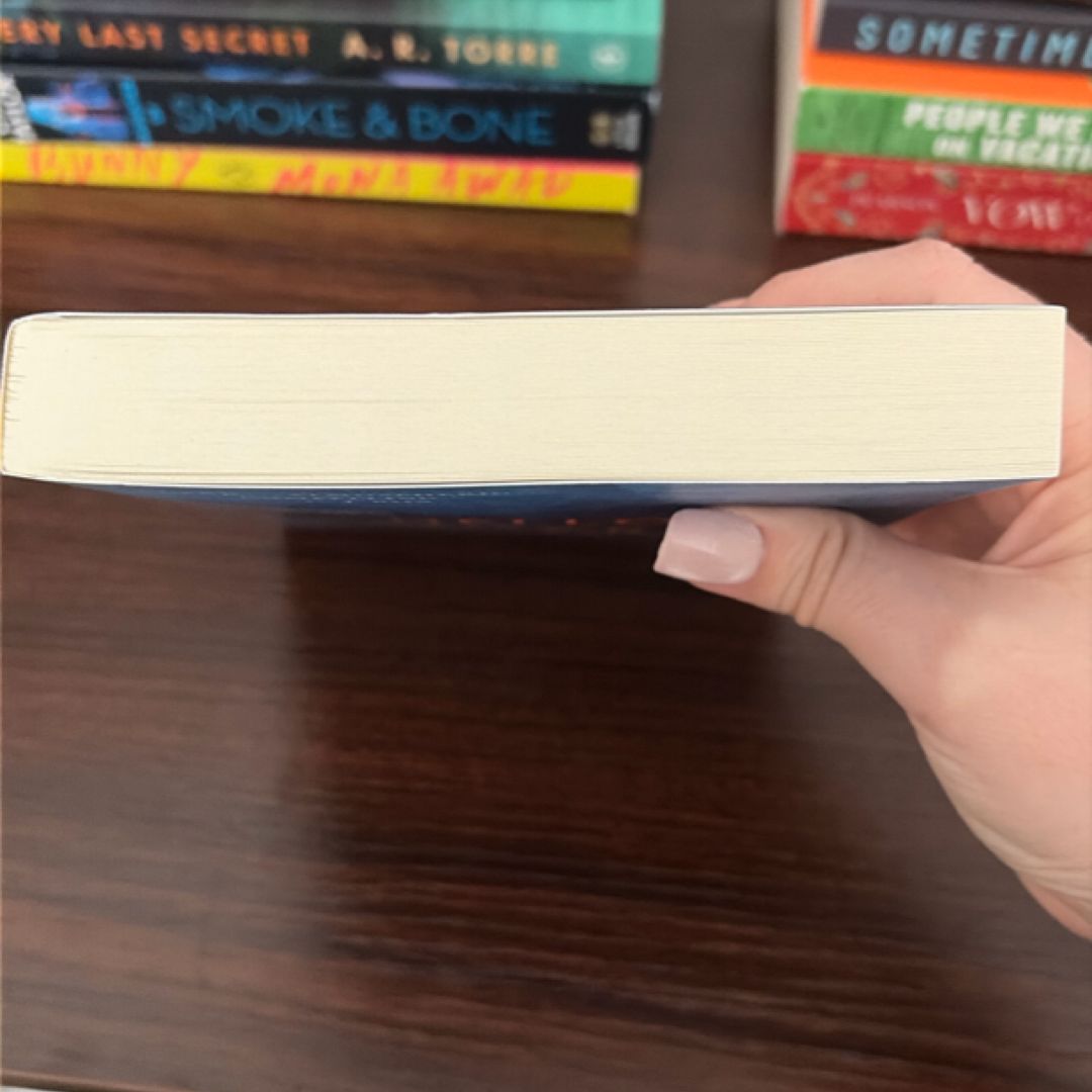Hello, Transcriber by Hannah Morrissey, Paperback | Pangobooks