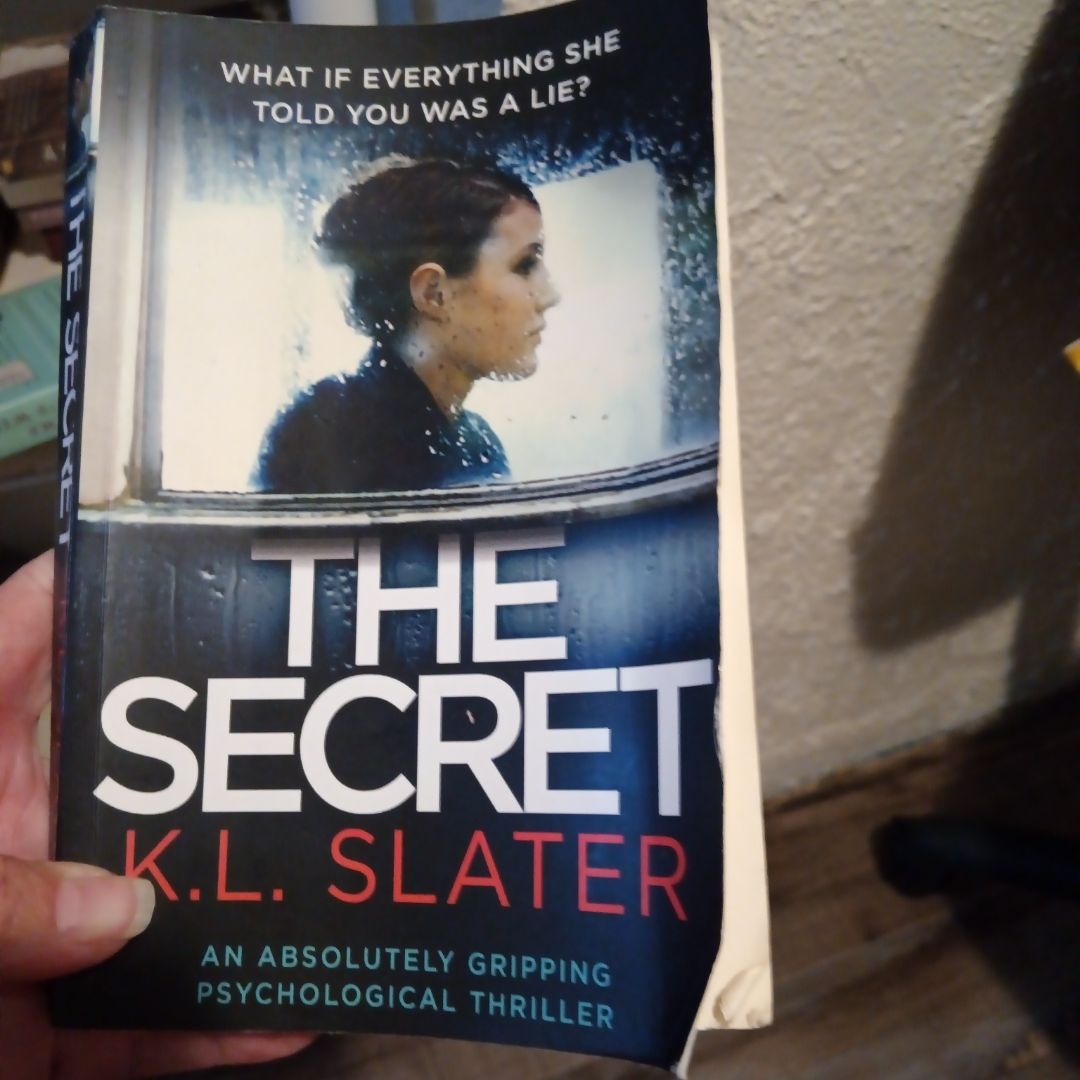 The Secret