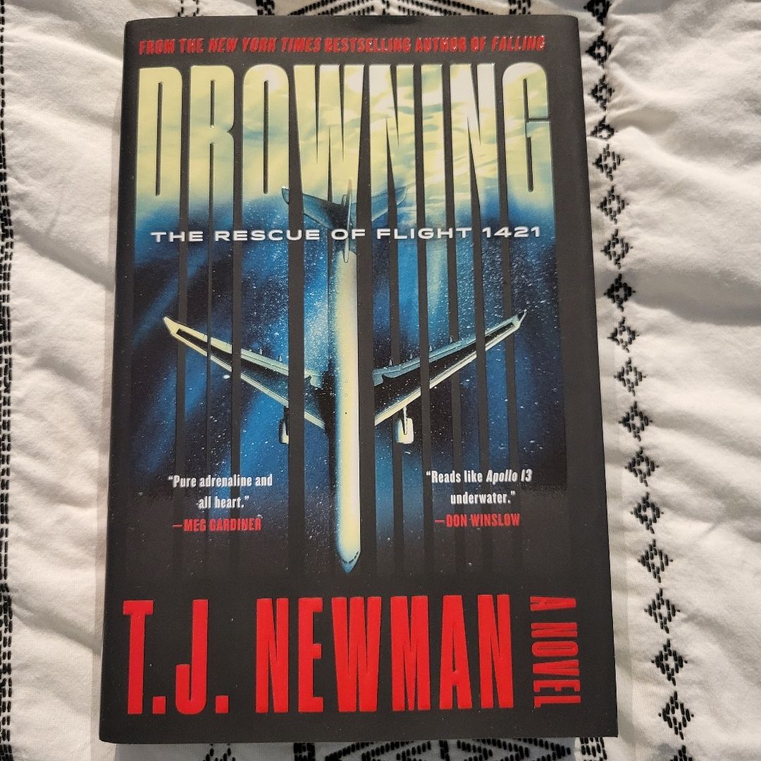 Sale image for b3445624-6e39-4010-a53d-7923136d669a-7sdtkafVzxccXEta2HAr8aiYHWV2