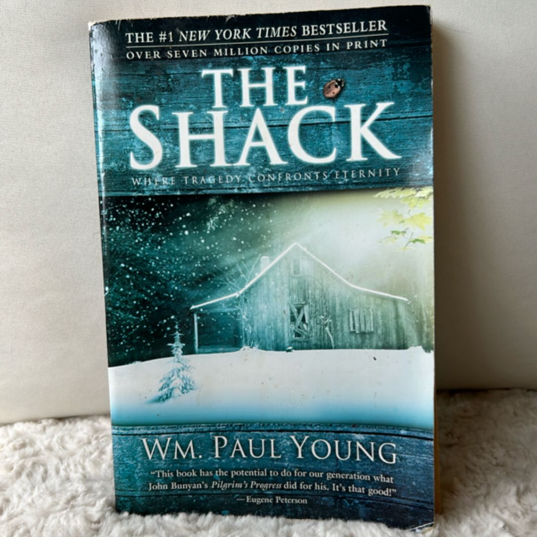 The Shack