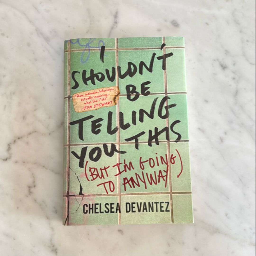 Sale image for c58ae14f-61d2-468e-a770-85c38fe7abab-5t1pwRXmkbMz32zhea4CbOo55vA2