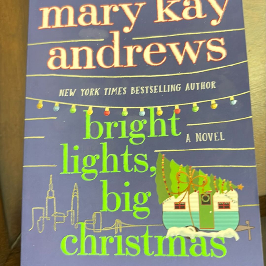 Sale image for 79a89e4a-218f-412f-a45c-ddb976c95858-Vt9sk95nAod8TJc2OAZ5cG5AjAS2