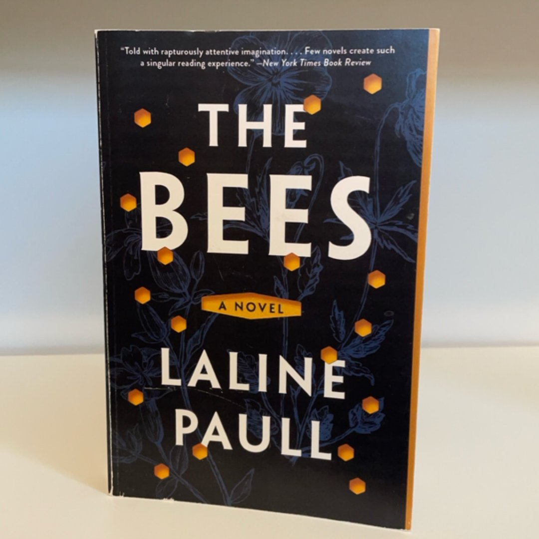 The Bees