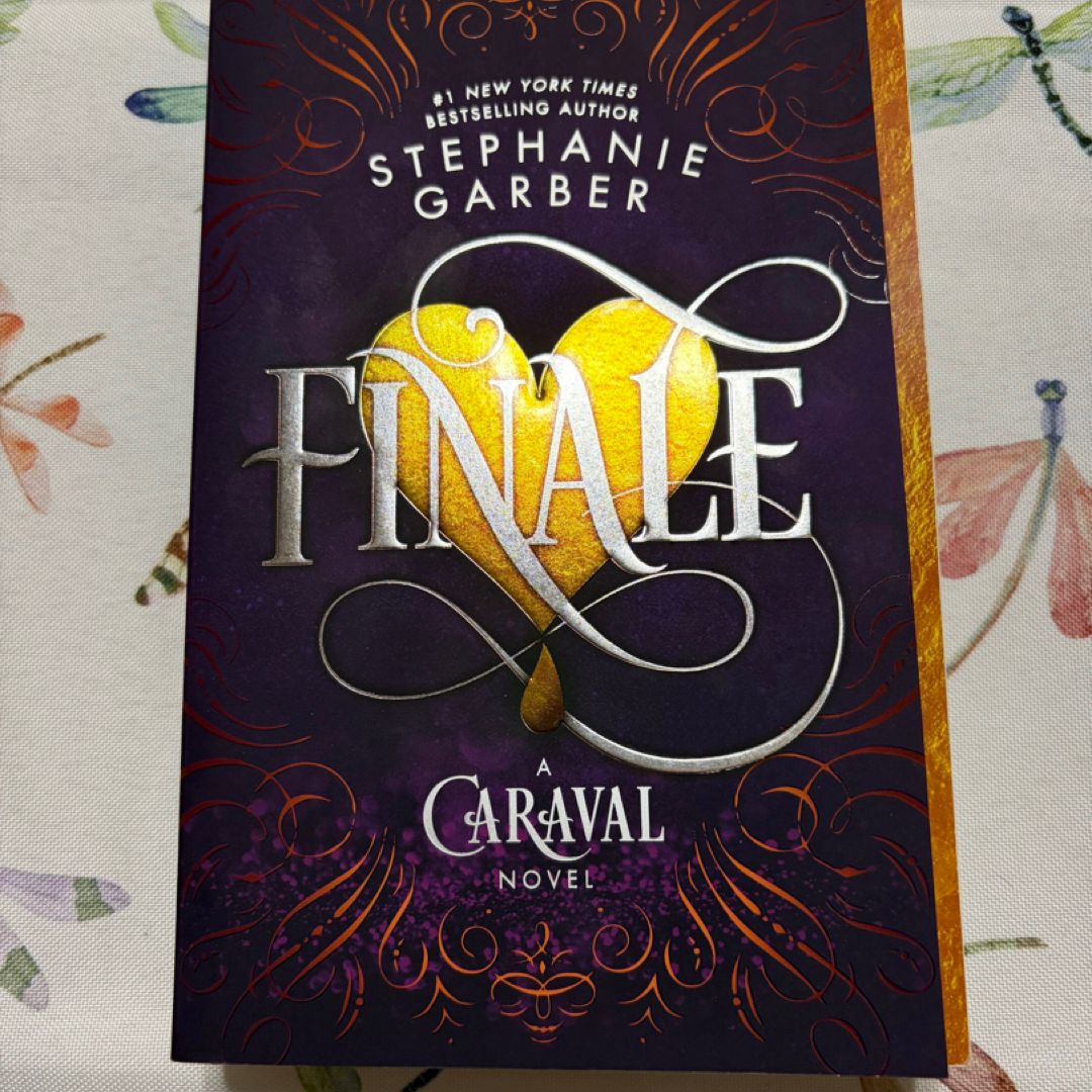 Finale